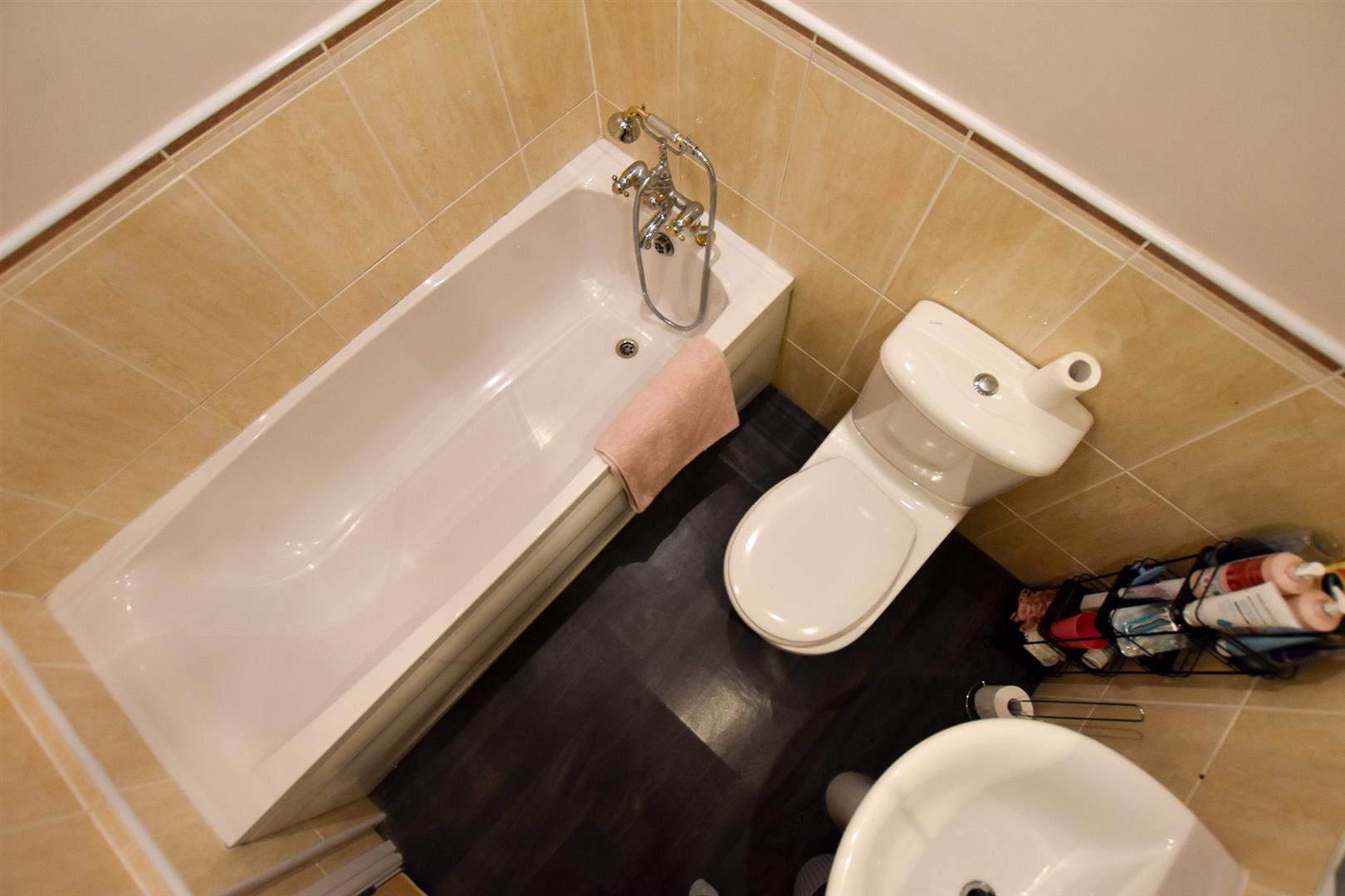 img1